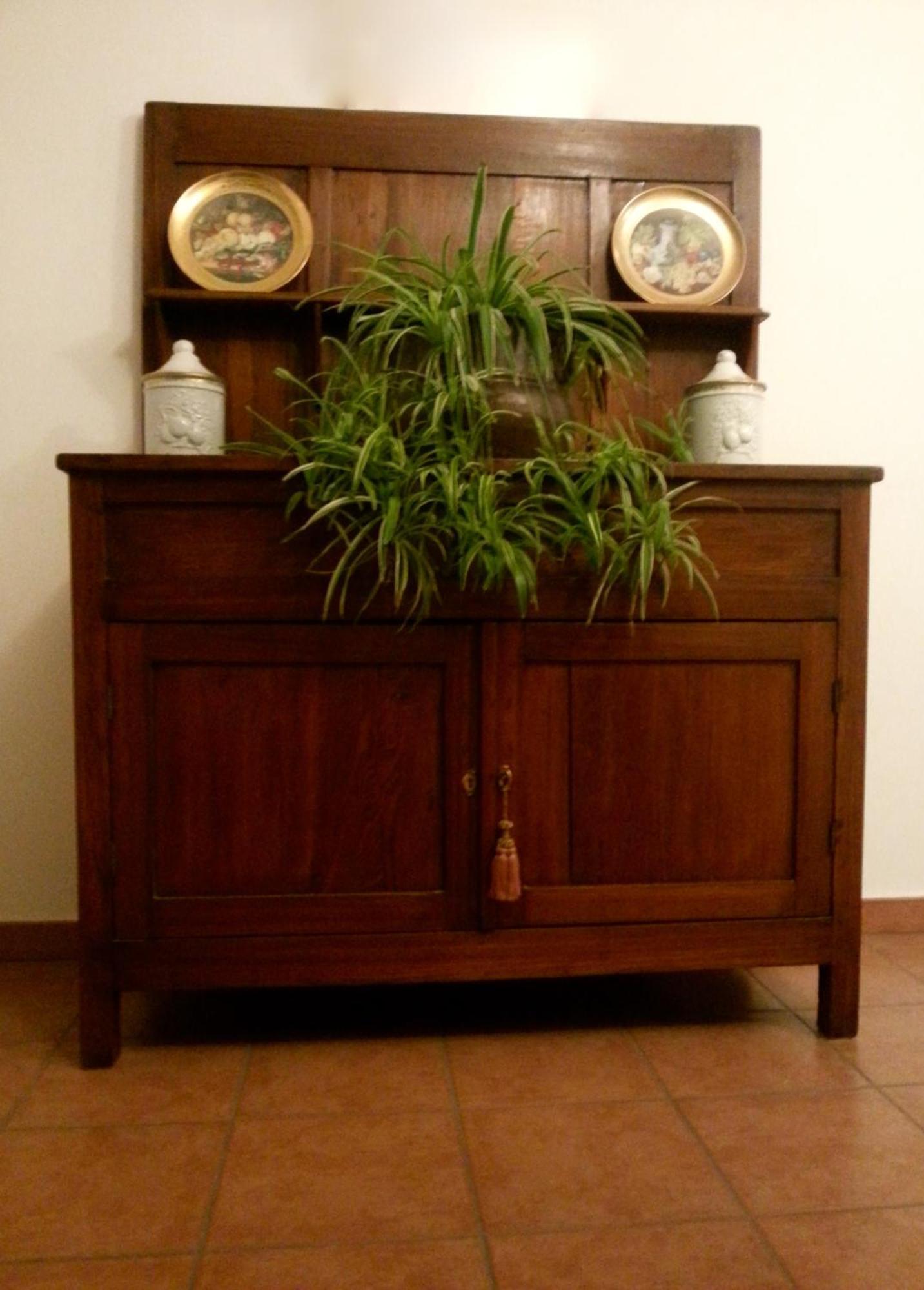 Hotel Aquila Castelfranco Emilia Eksteriør bilde